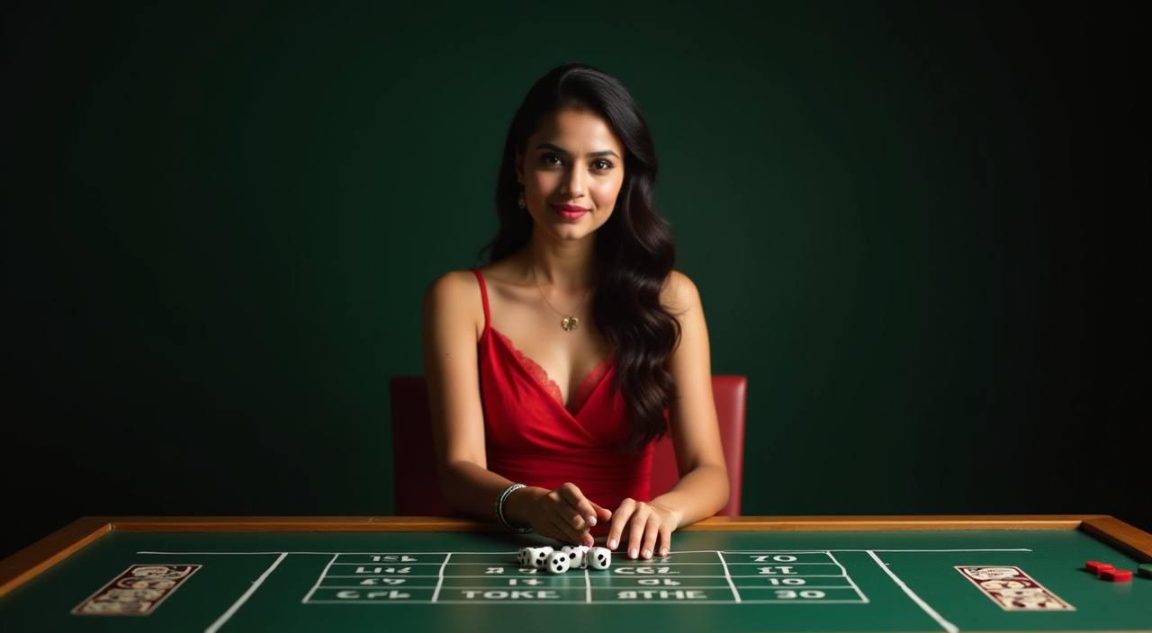 babu99 casino app visual