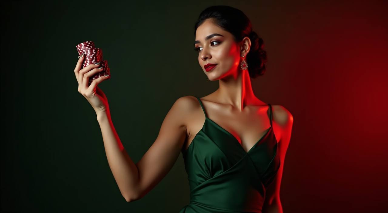 babu99 babu99 এর মূল লক্ষ্য ও প্রতিশ্রুতি